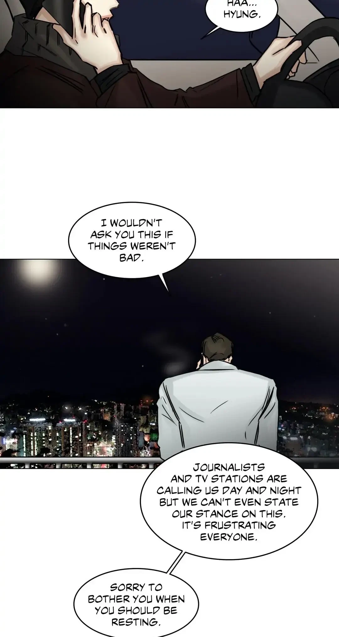 Chapter 80, page 14