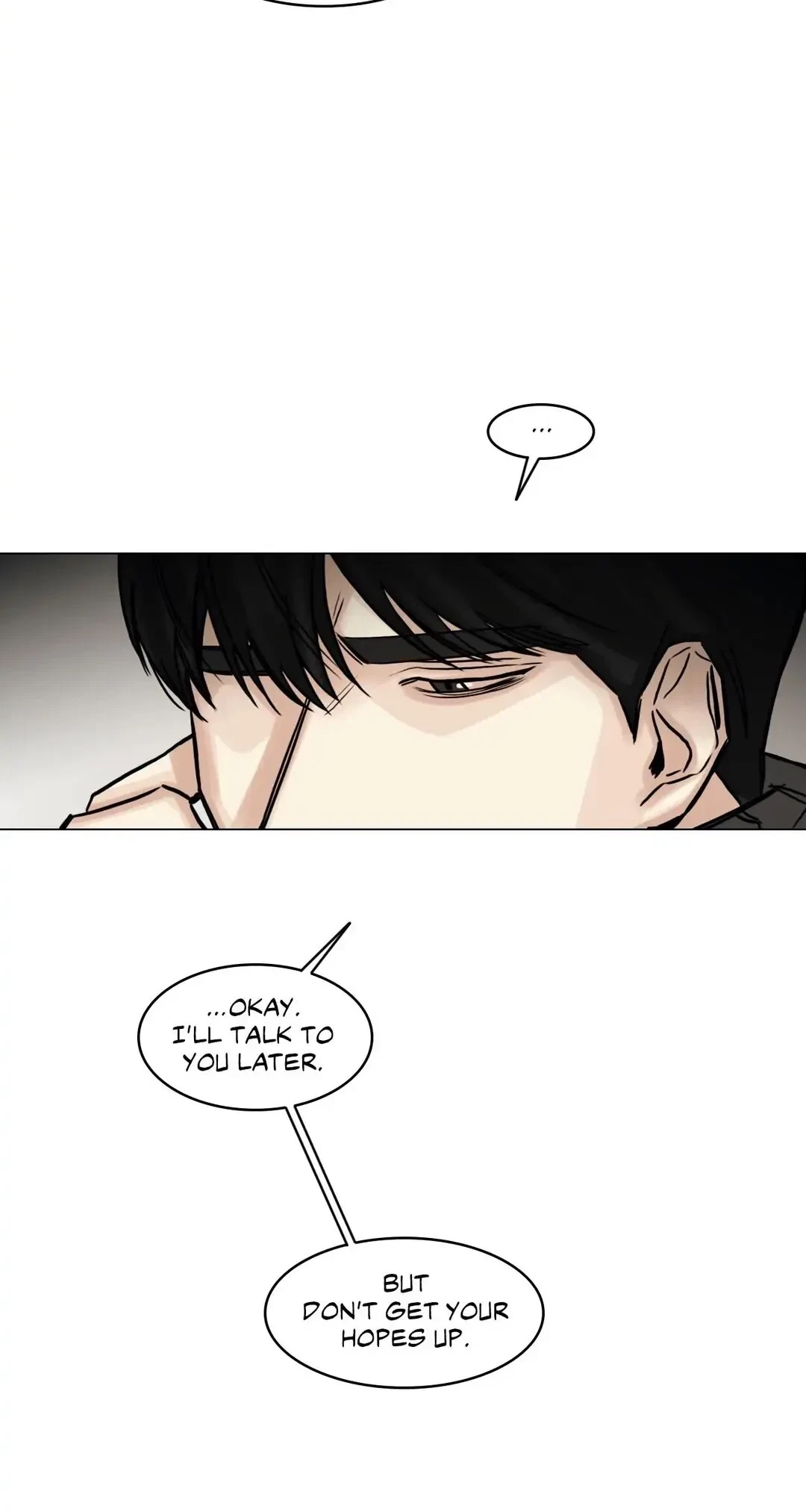 Chapter 80, page 15