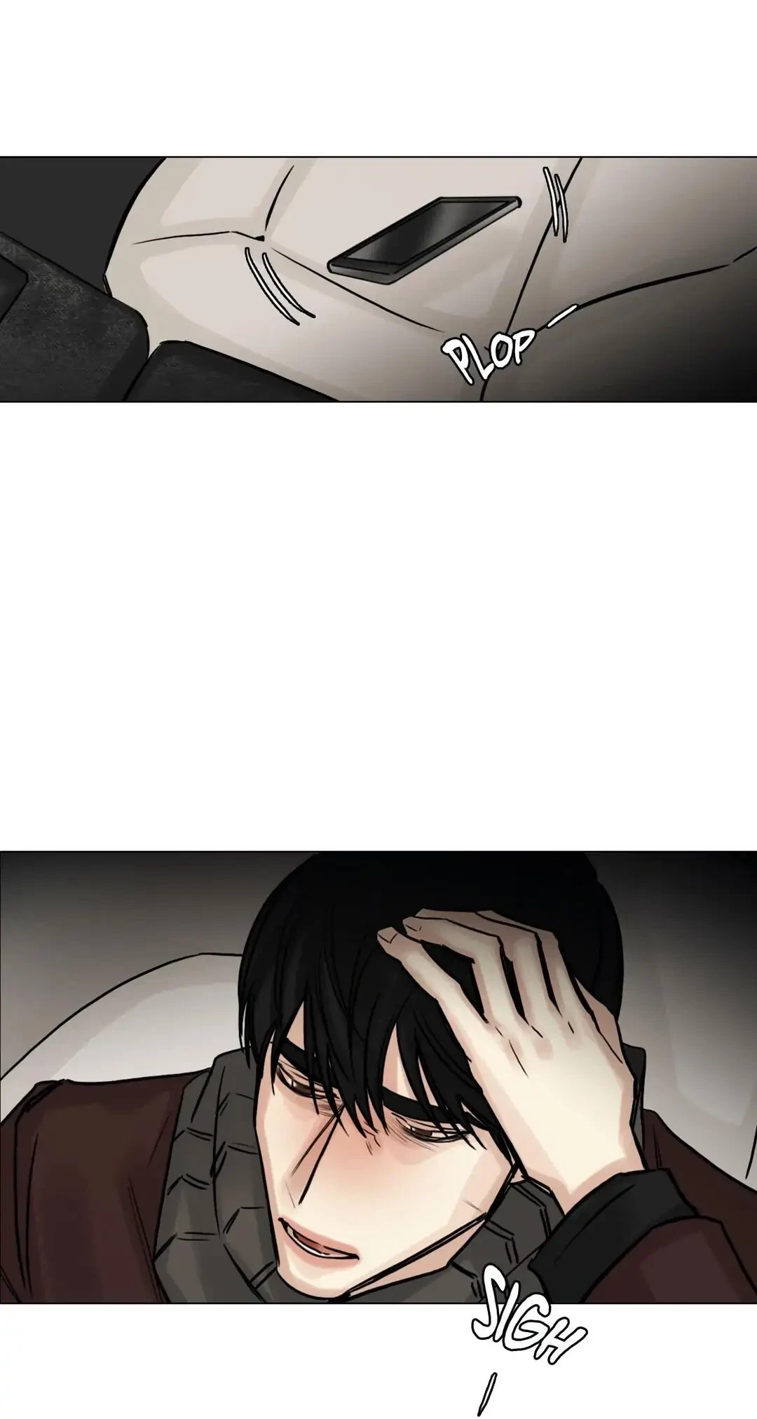 Chapter 80, page 16