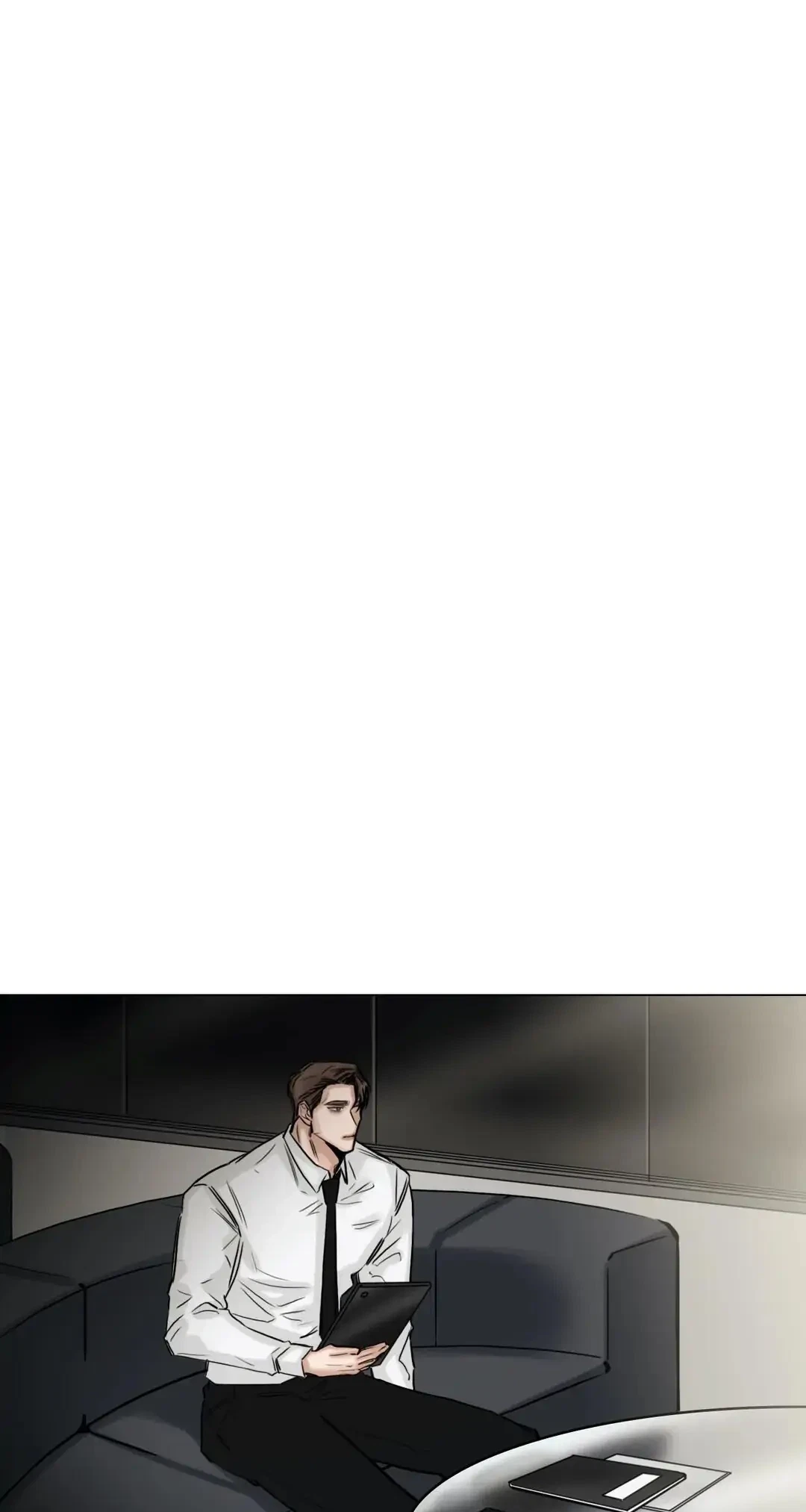 Chapter 80, page 18