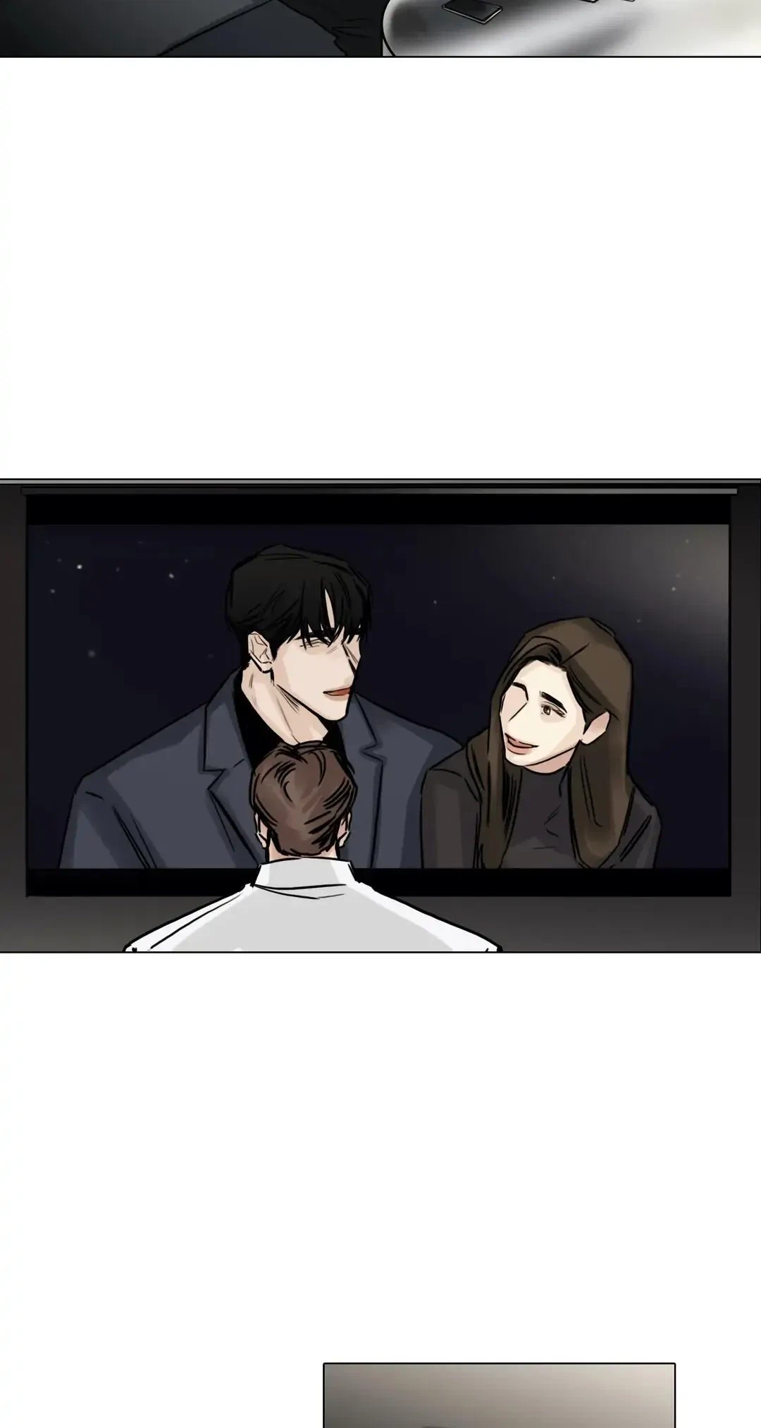 Chapter 80, page 19