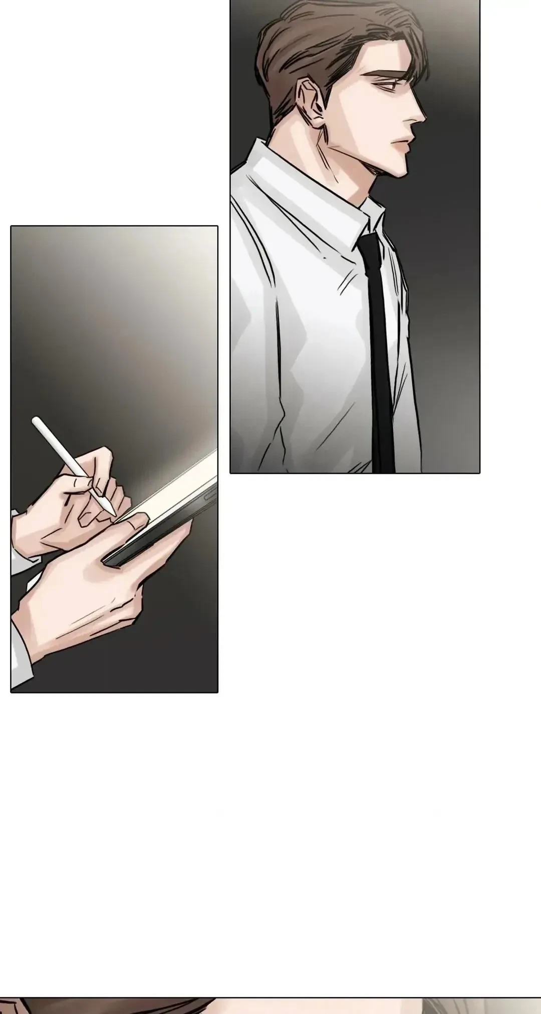 Chapter 80, page 20