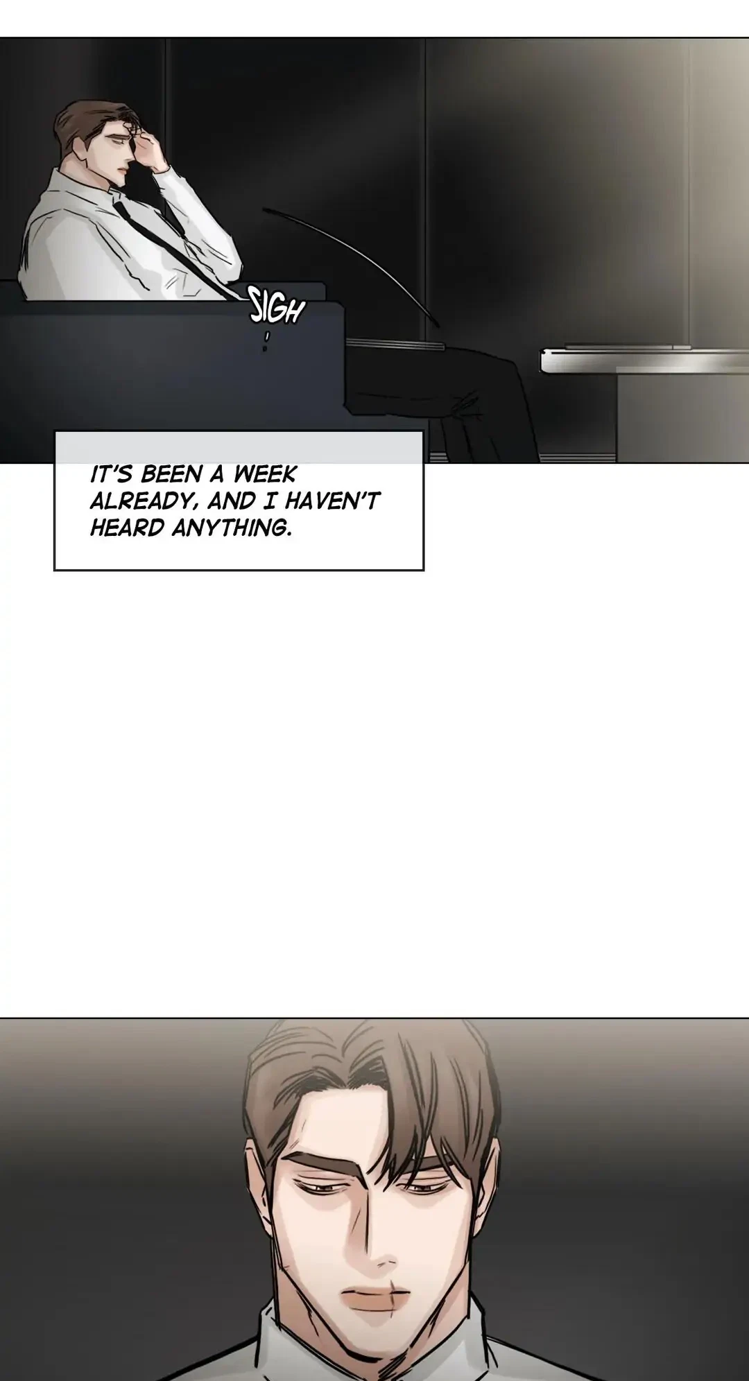 Chapter 80, page 22