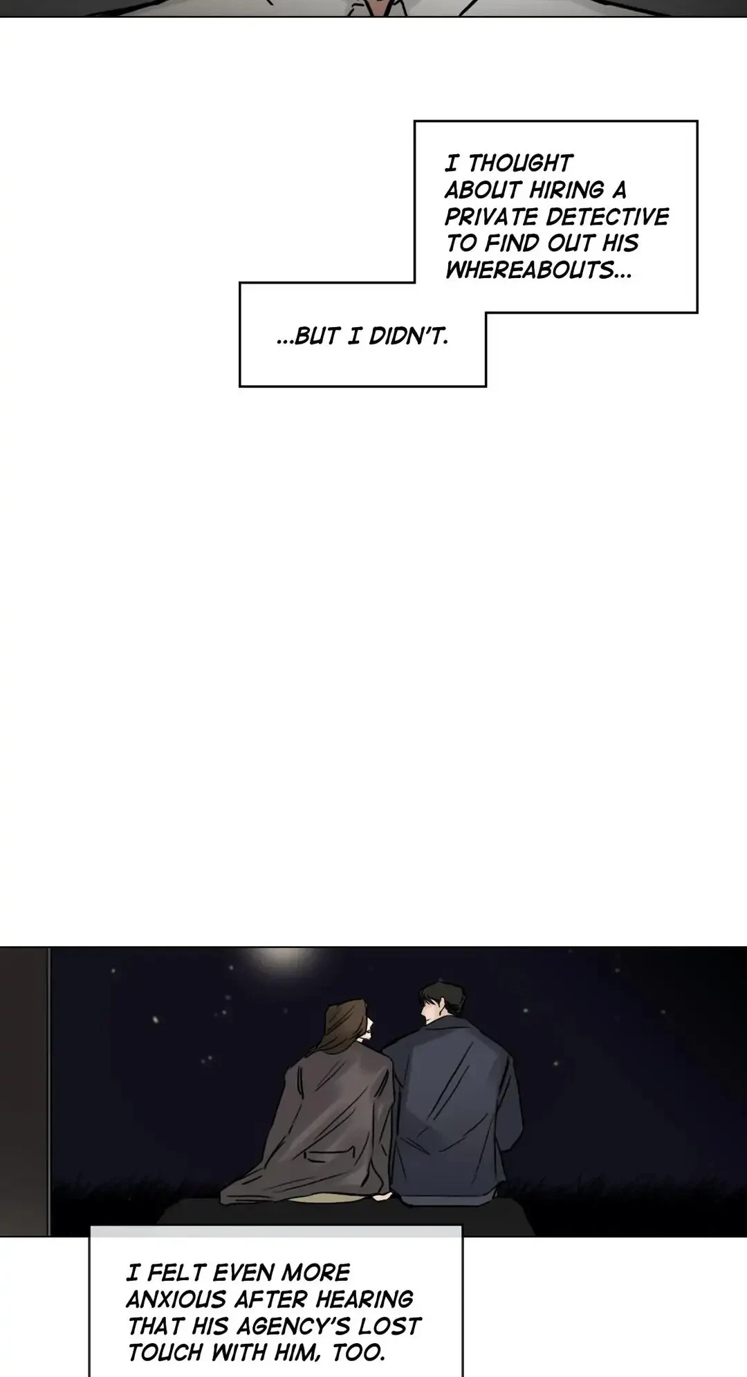 Chapter 80, page 23