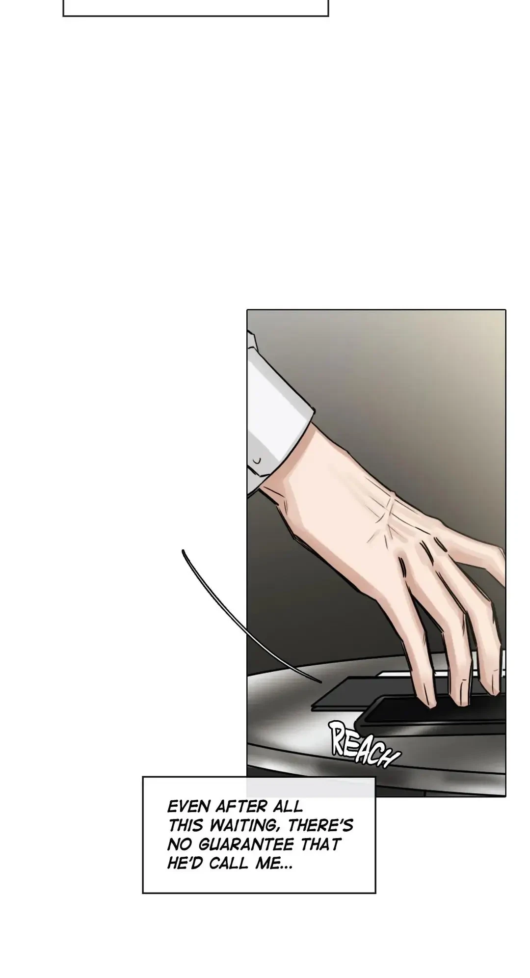 Chapter 80, page 24
