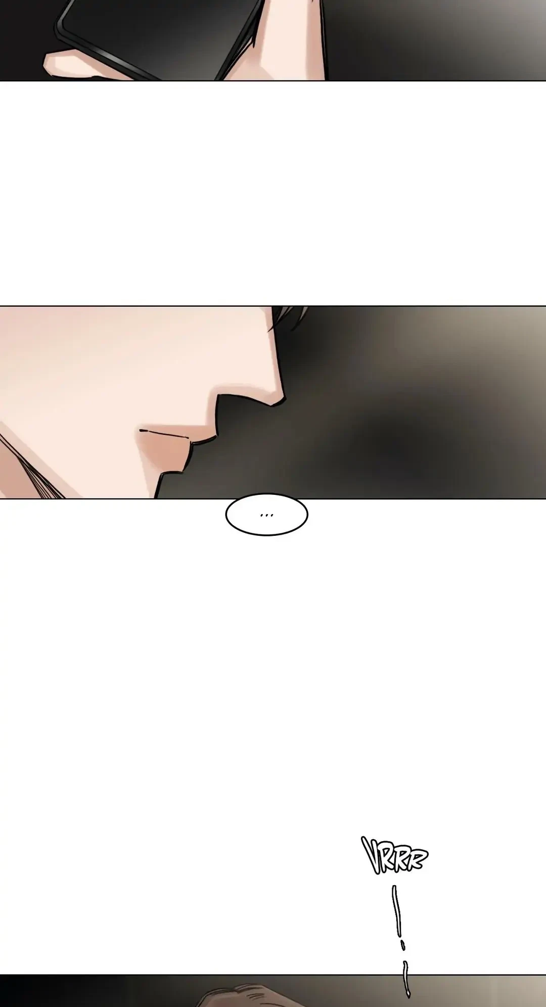 Chapter 80, page 26
