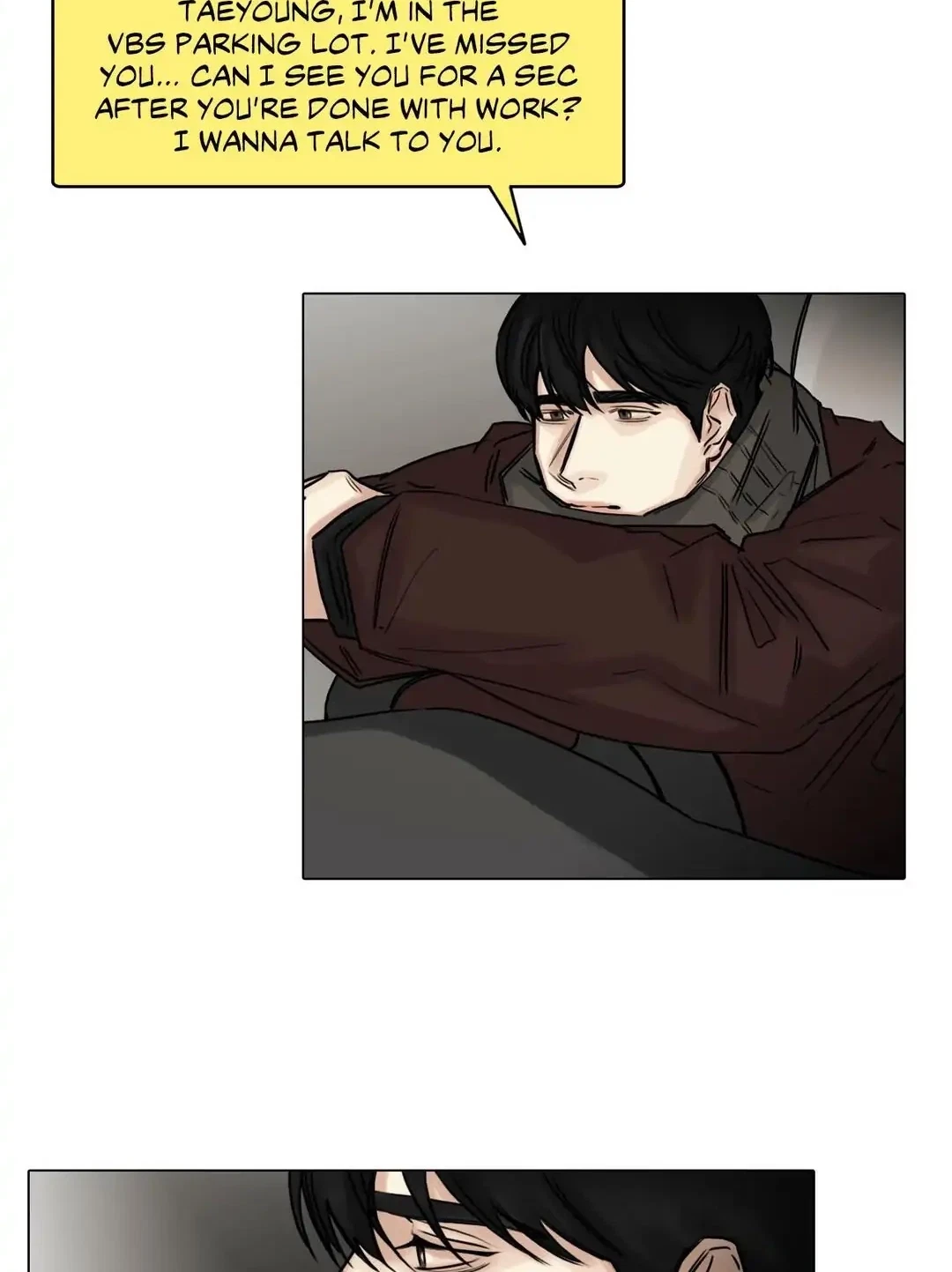 Chapter 80, page 3