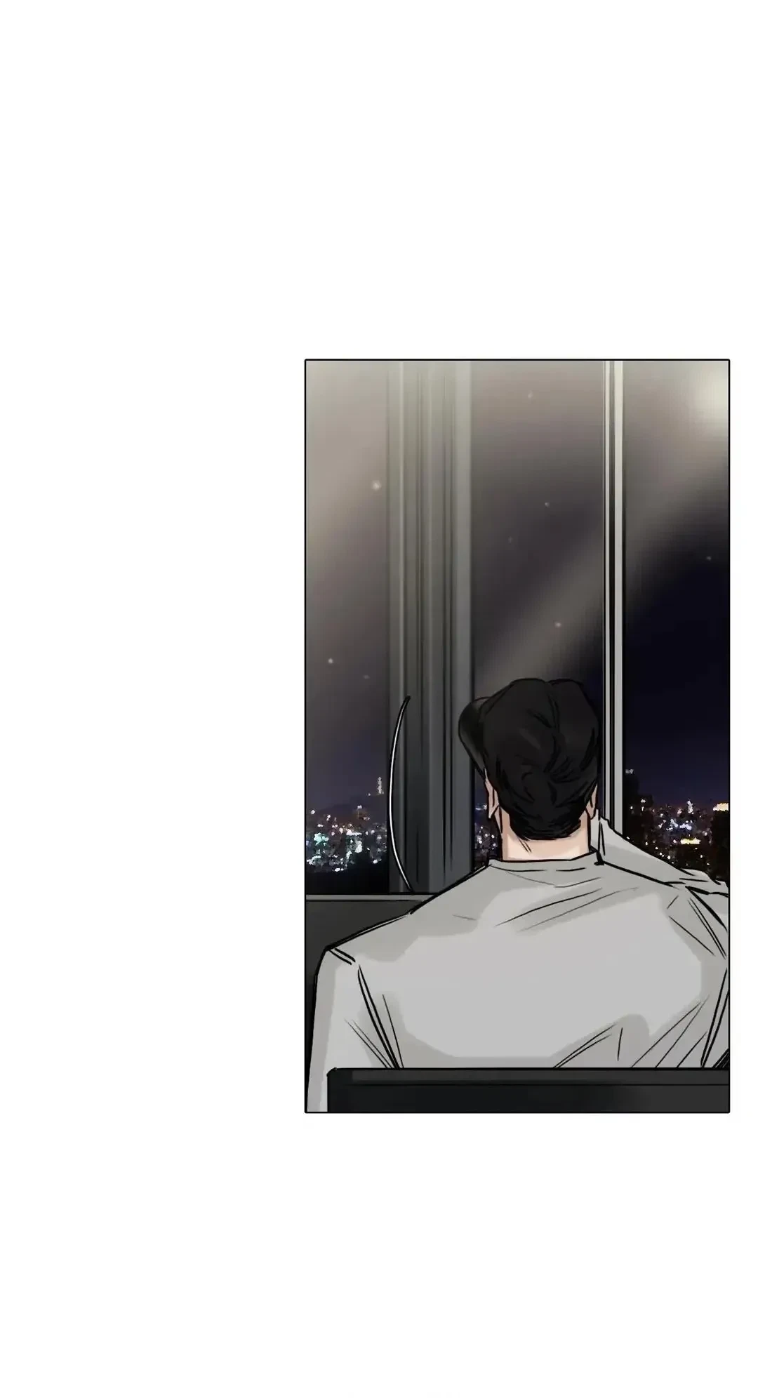 Chapter 80, page 30