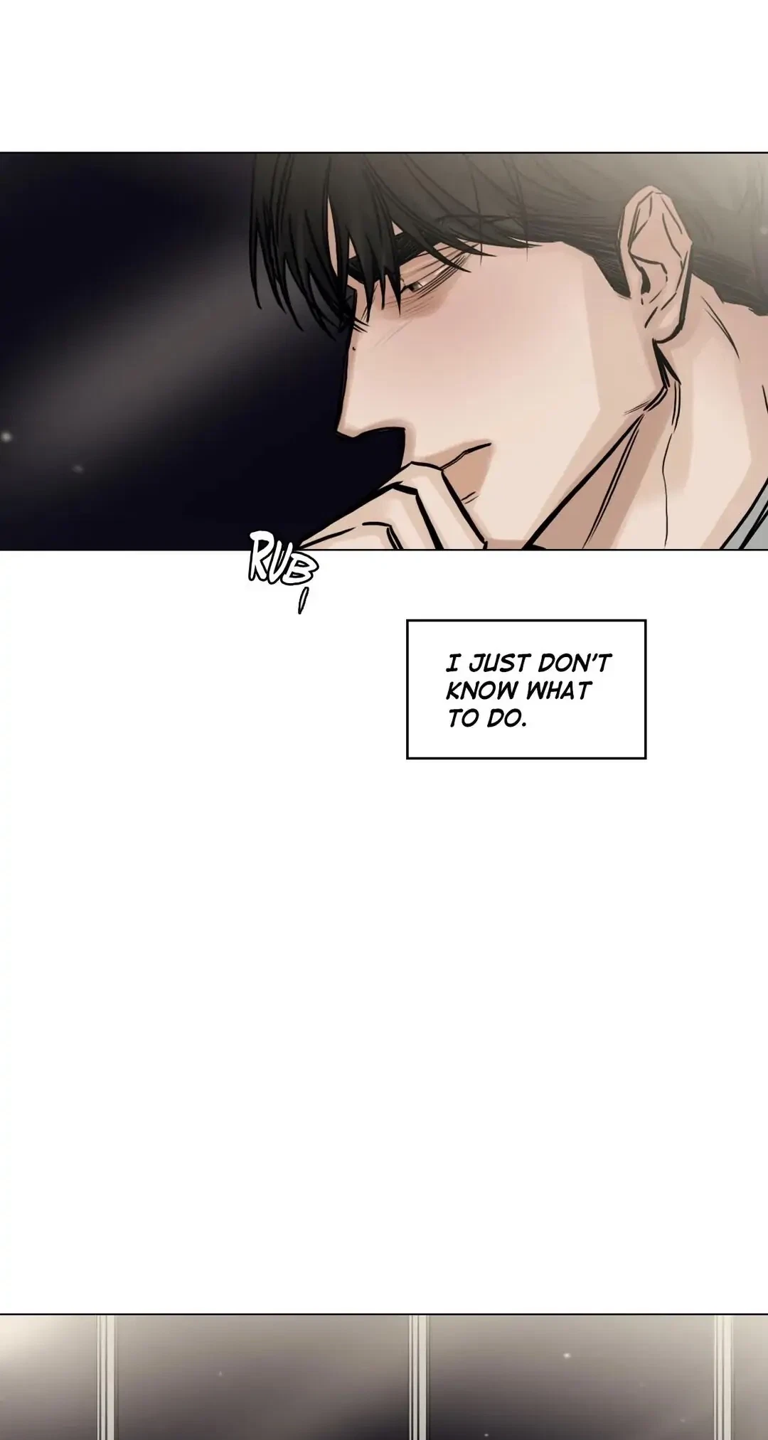 Chapter 80, page 32