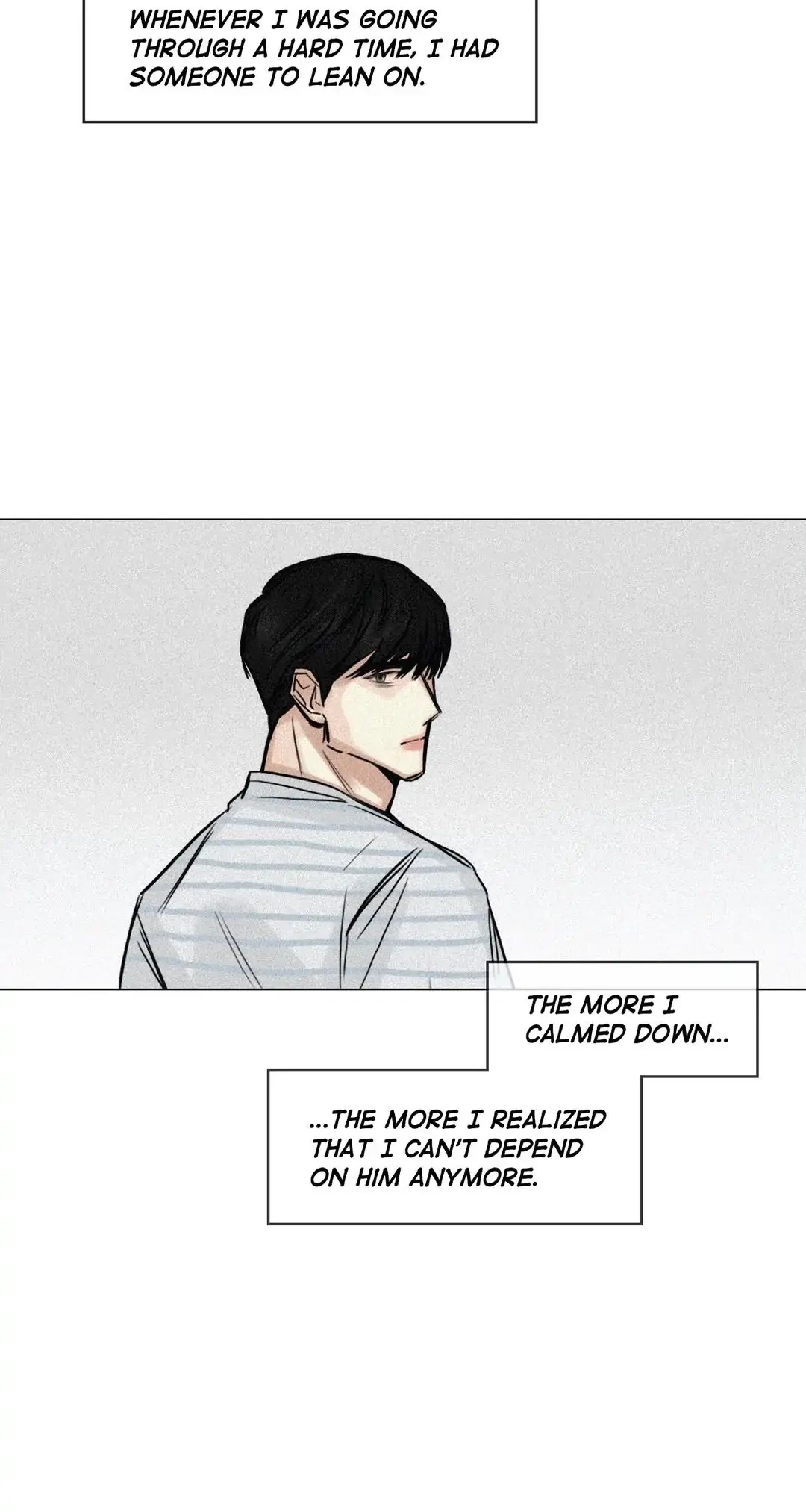 Chapter 80, page 34