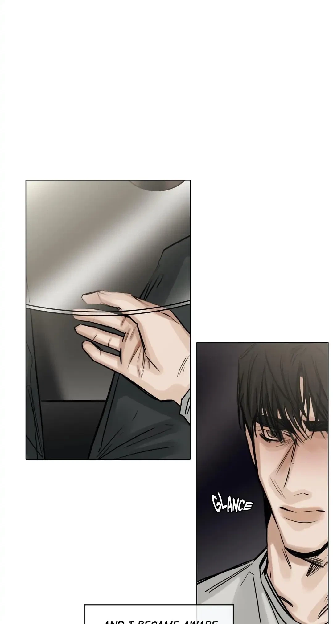Chapter 80, page 35