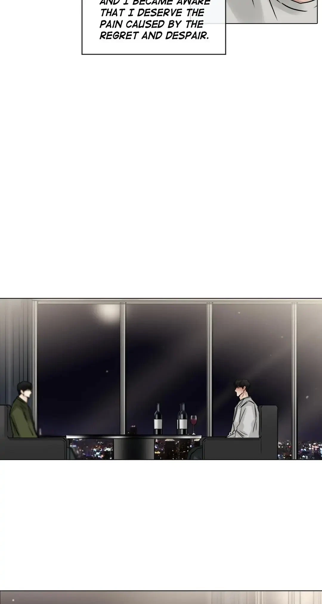 Chapter 80, page 36