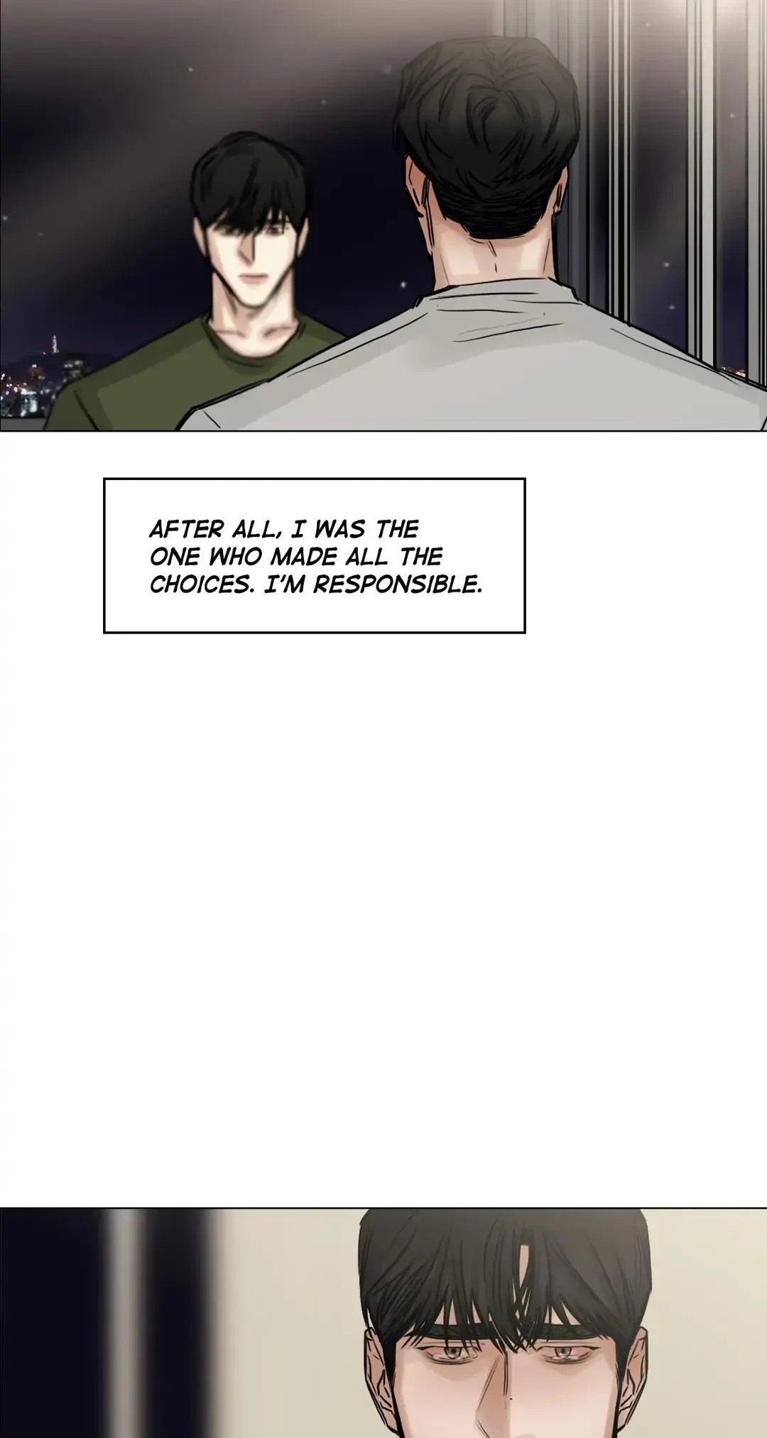 Chapter 80, page 37