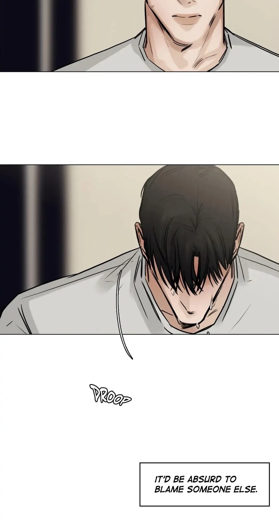 Chapter 80, page 38