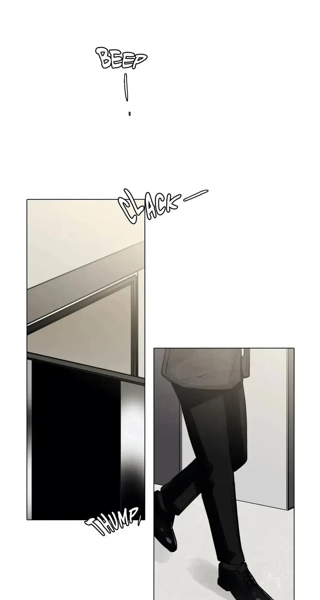 Chapter 80, page 40