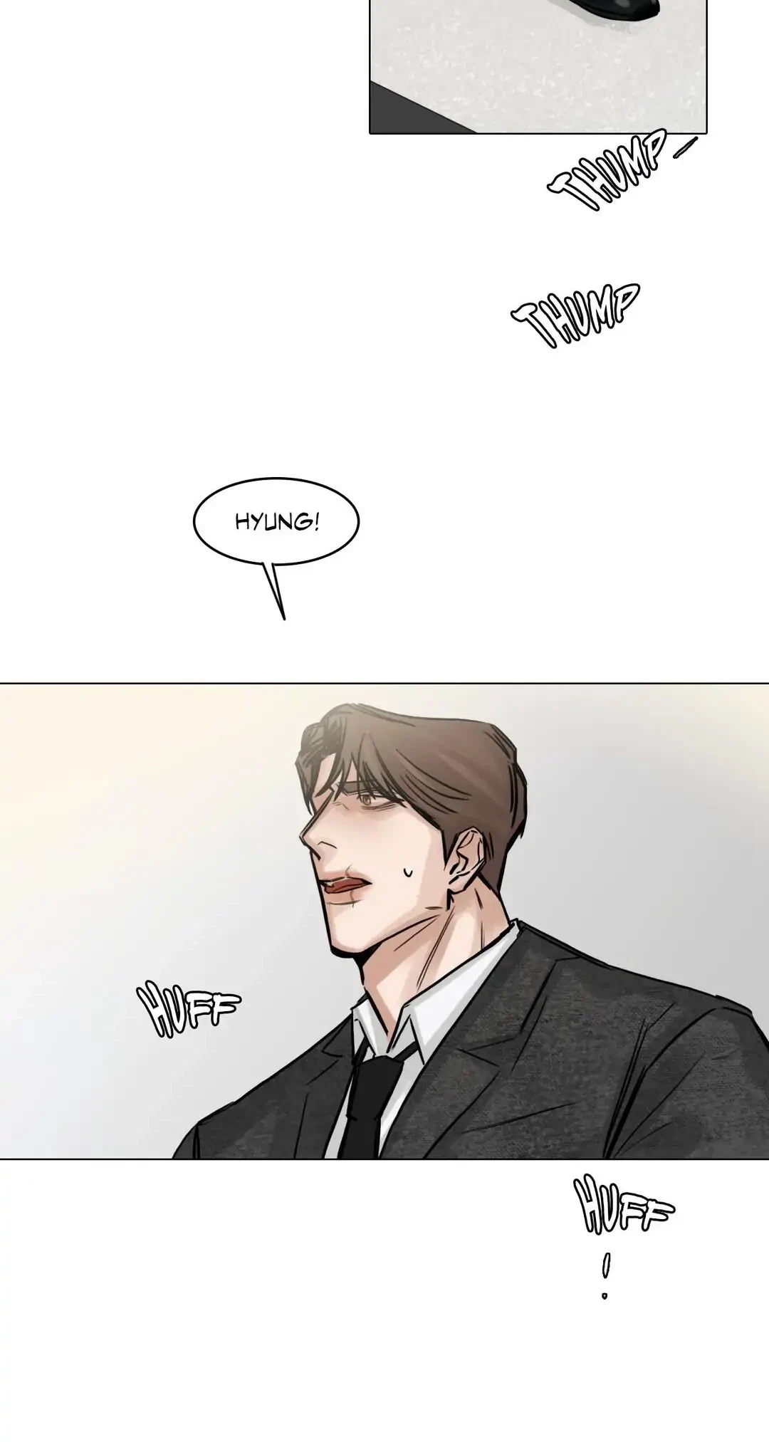 Chapter 80, page 41