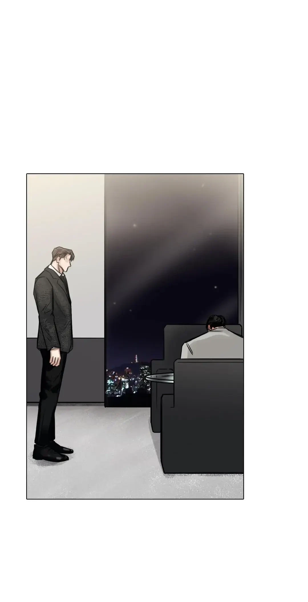 Chapter 80, page 42
