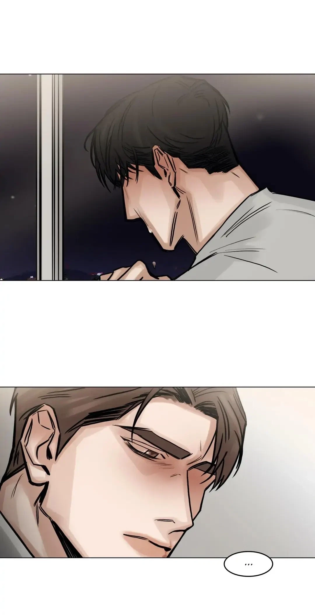 Chapter 80, page 43