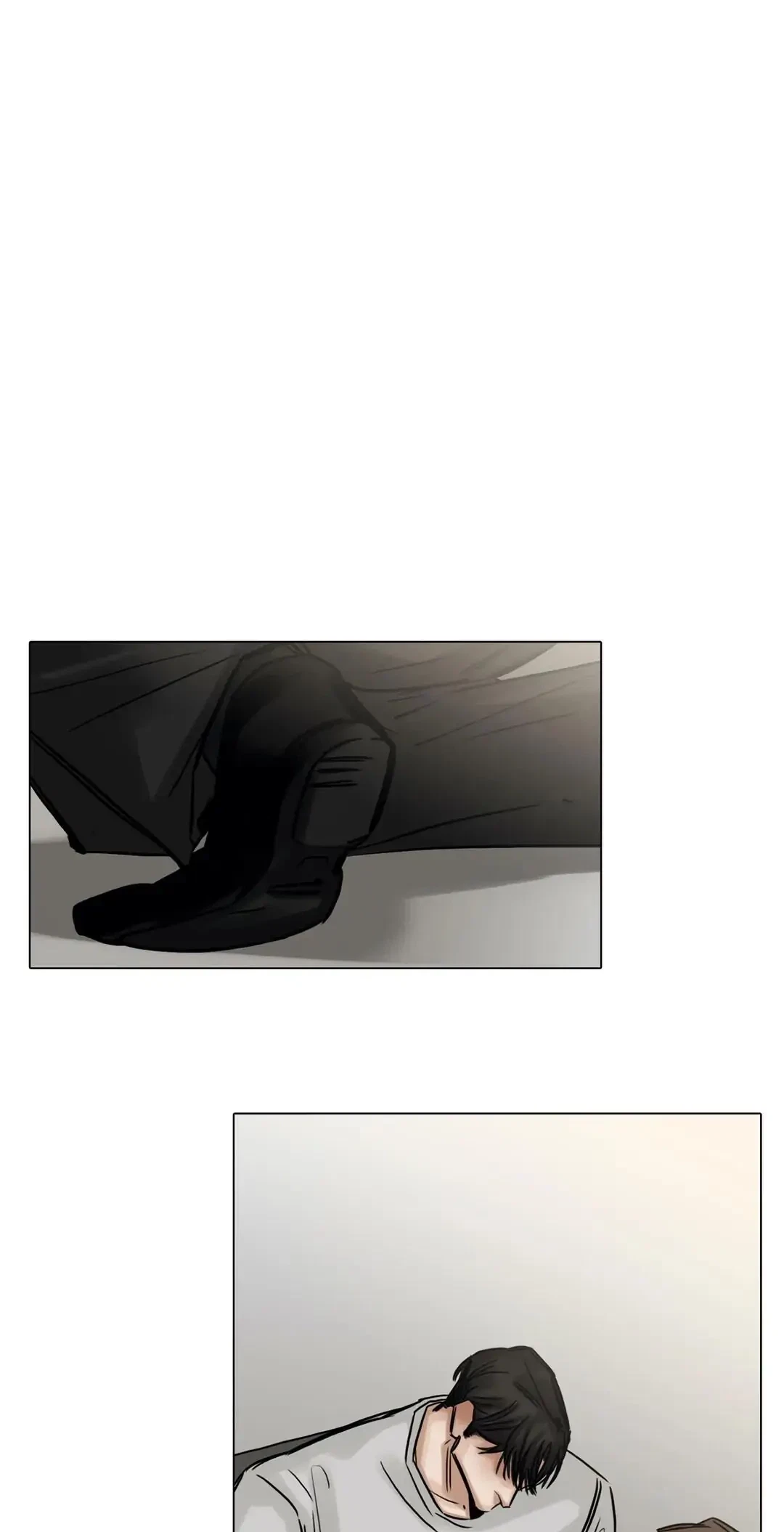 Chapter 80, page 44