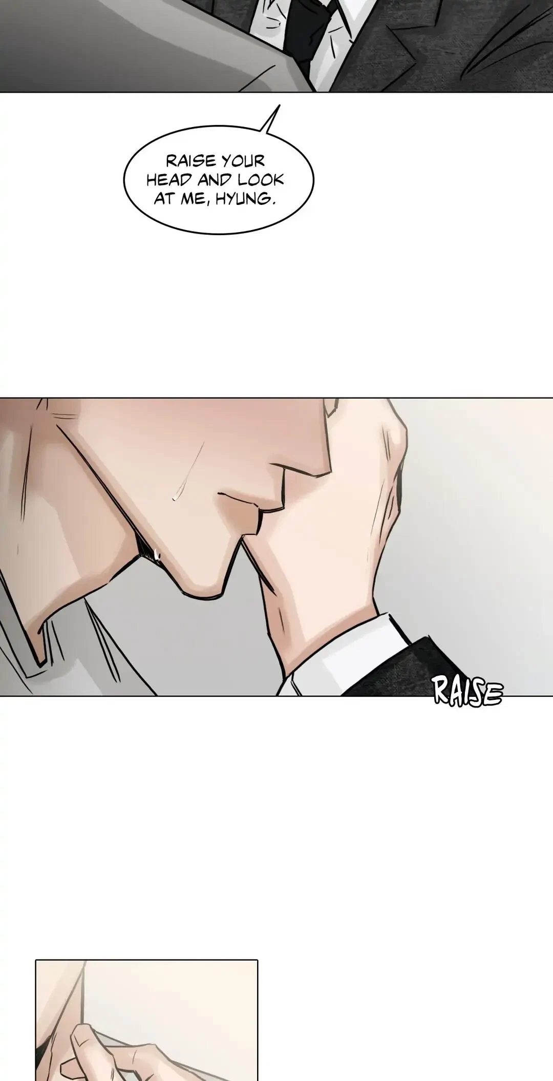 Chapter 80, page 46