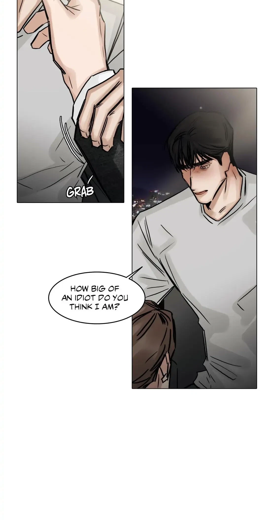 Chapter 80, page 47