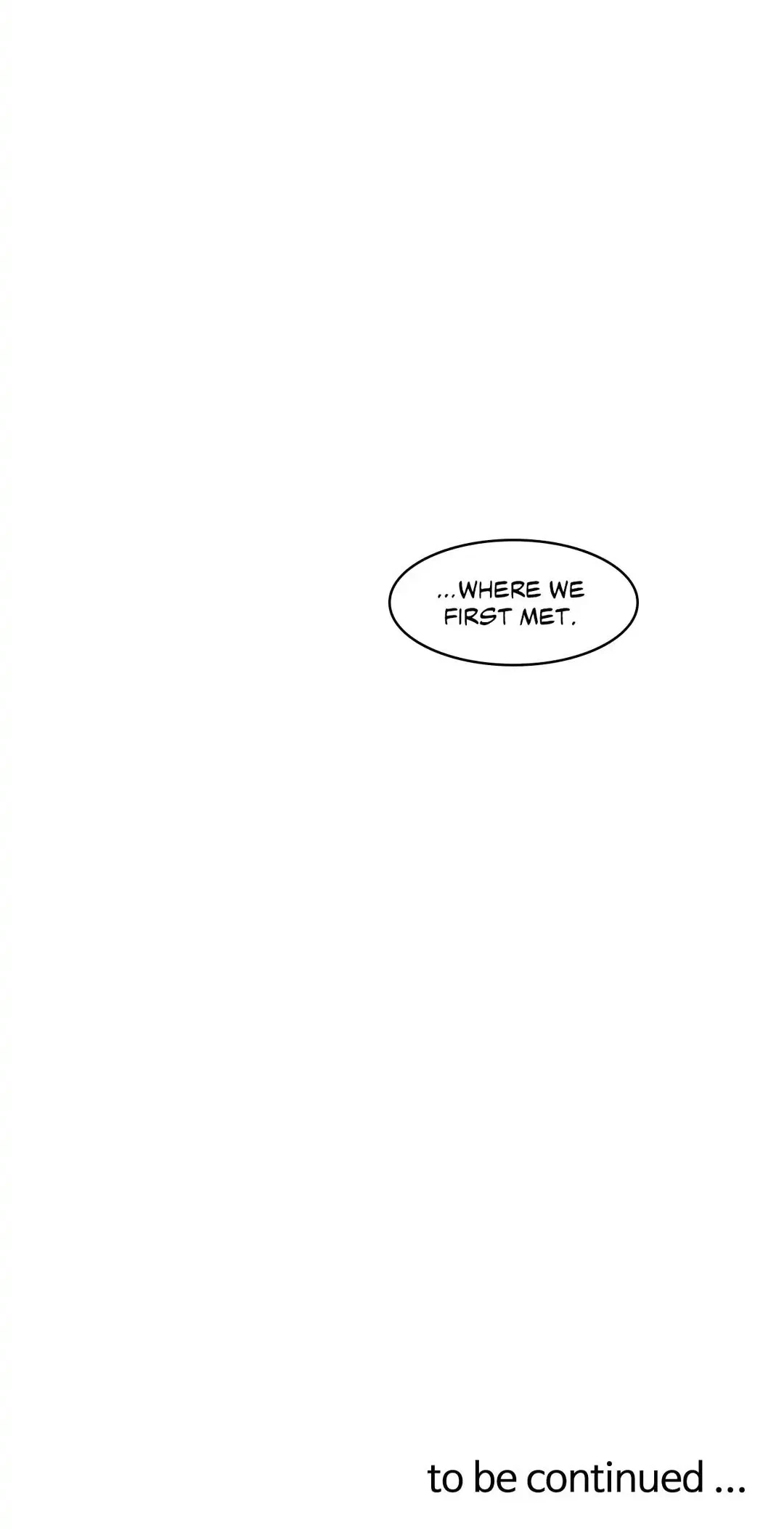 Chapter 80, page 49