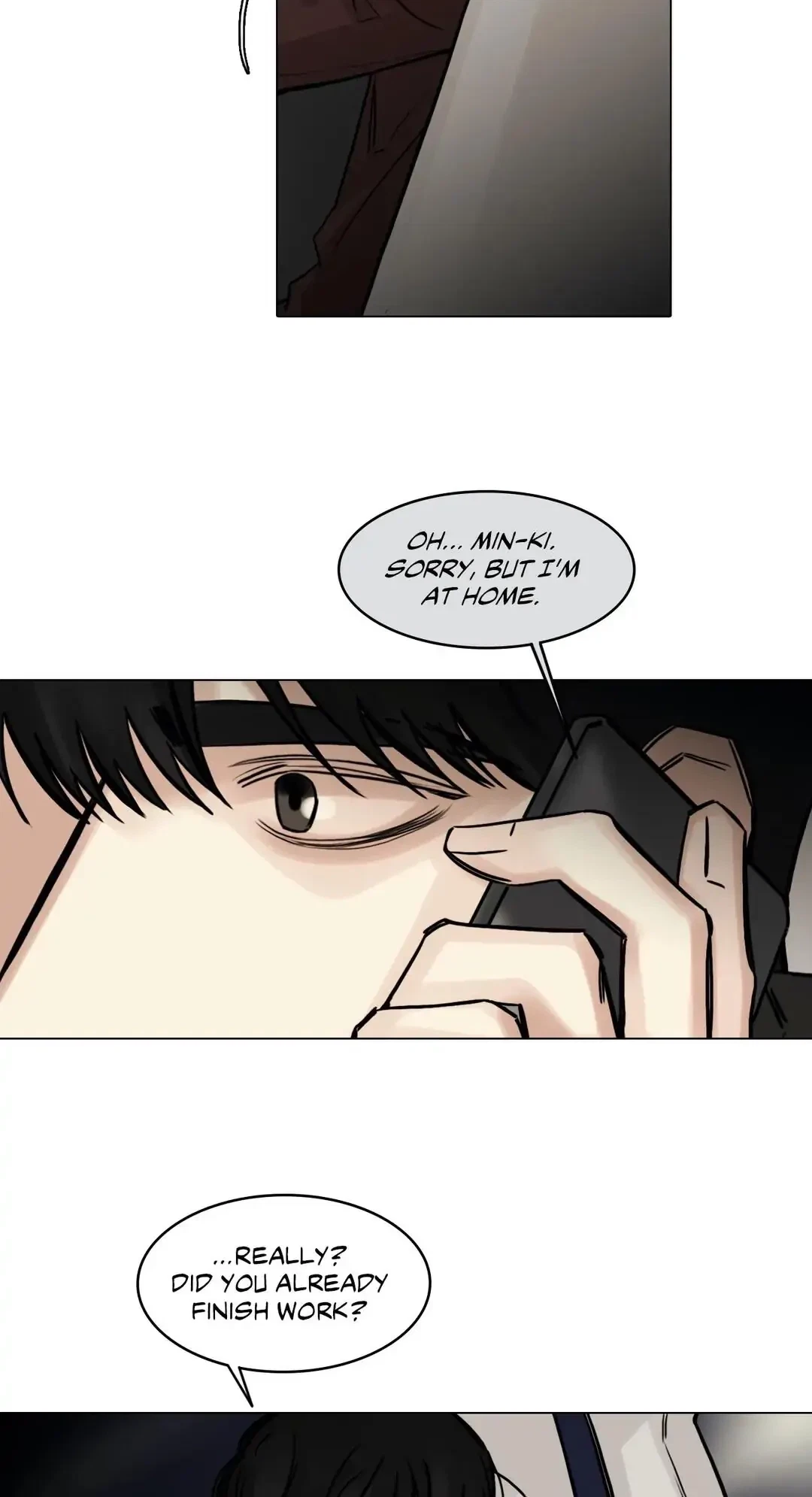 Chapter 80, page 5