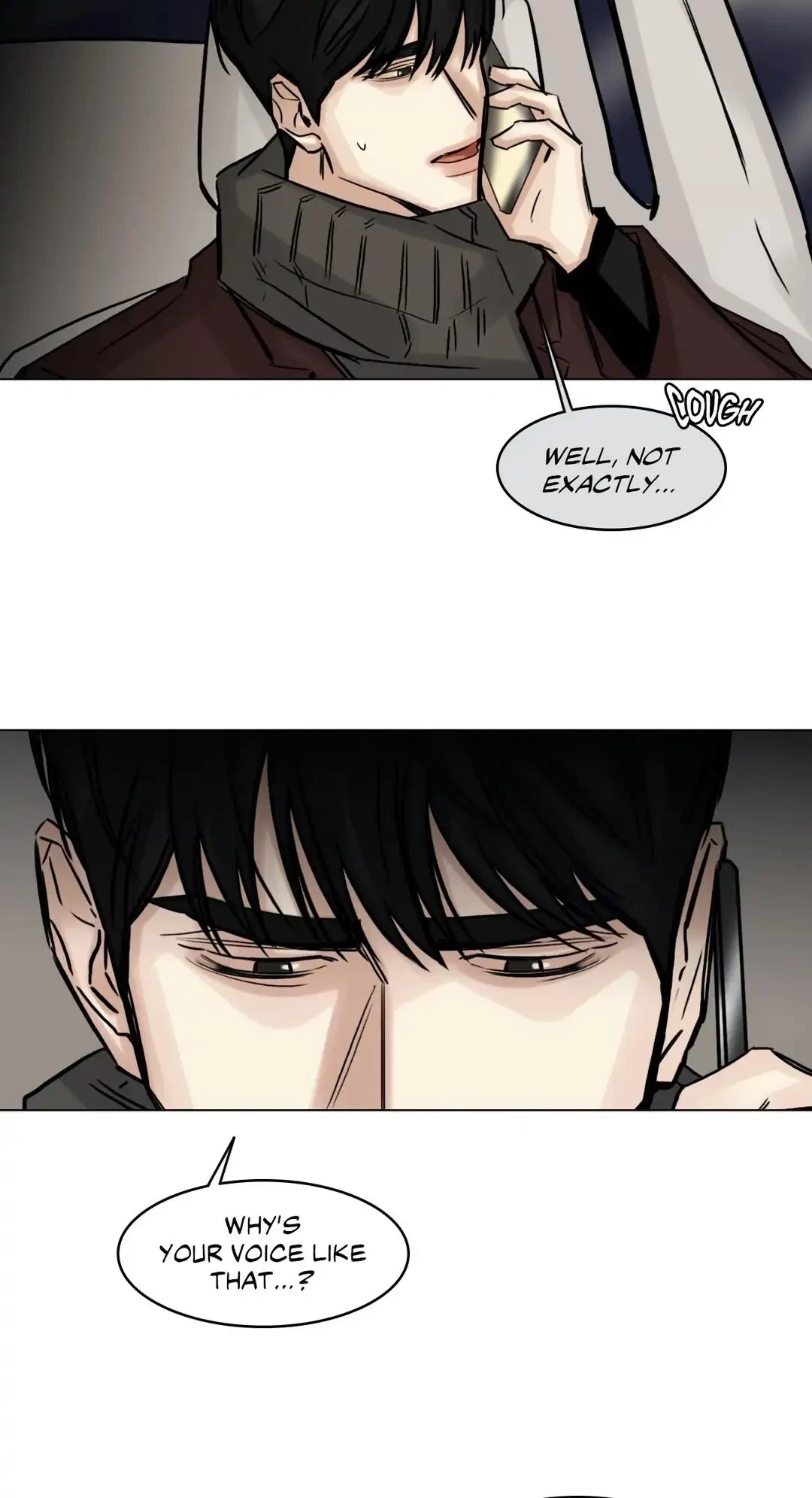 Chapter 80, page 6