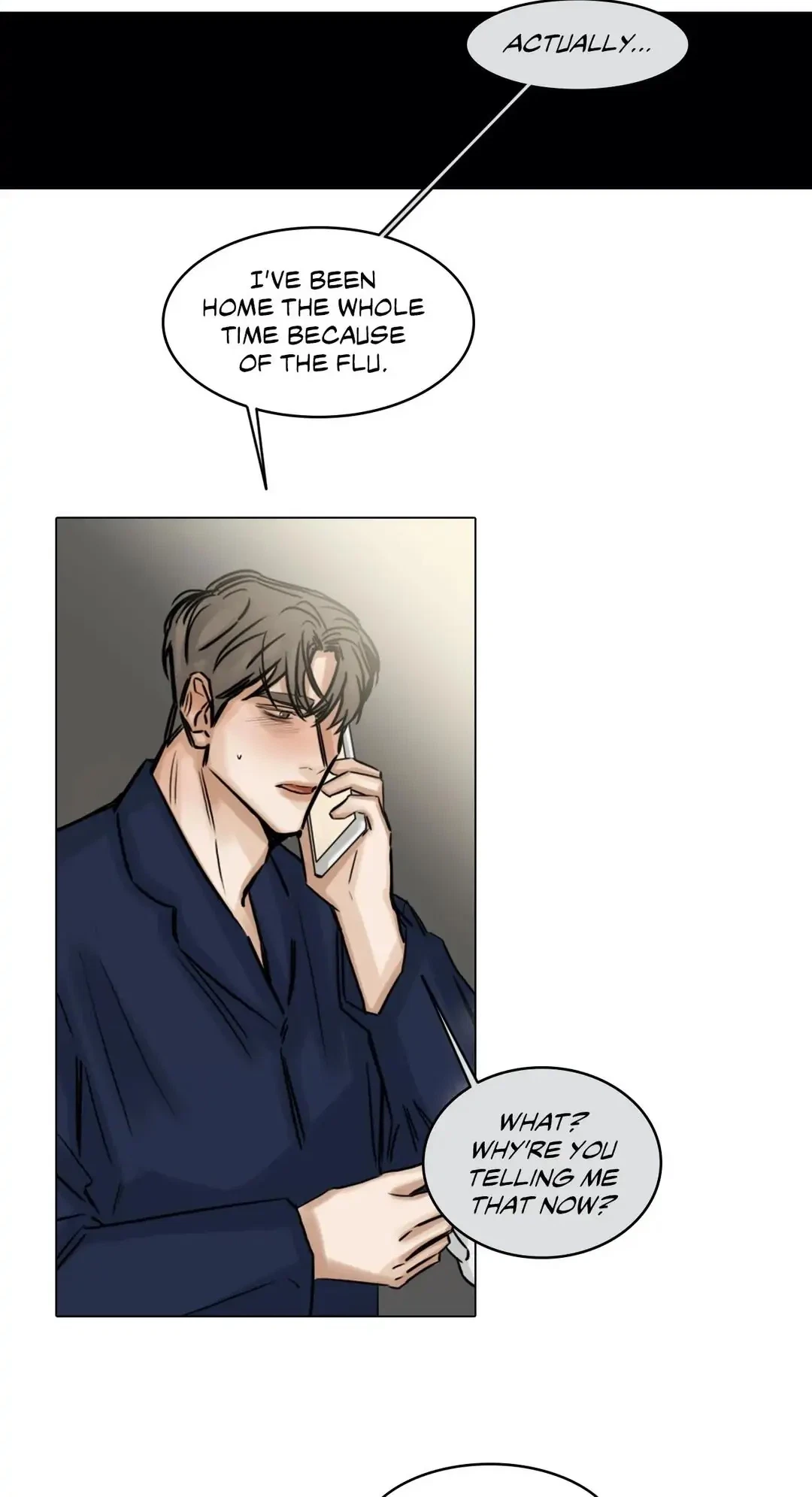 Chapter 80, page 7