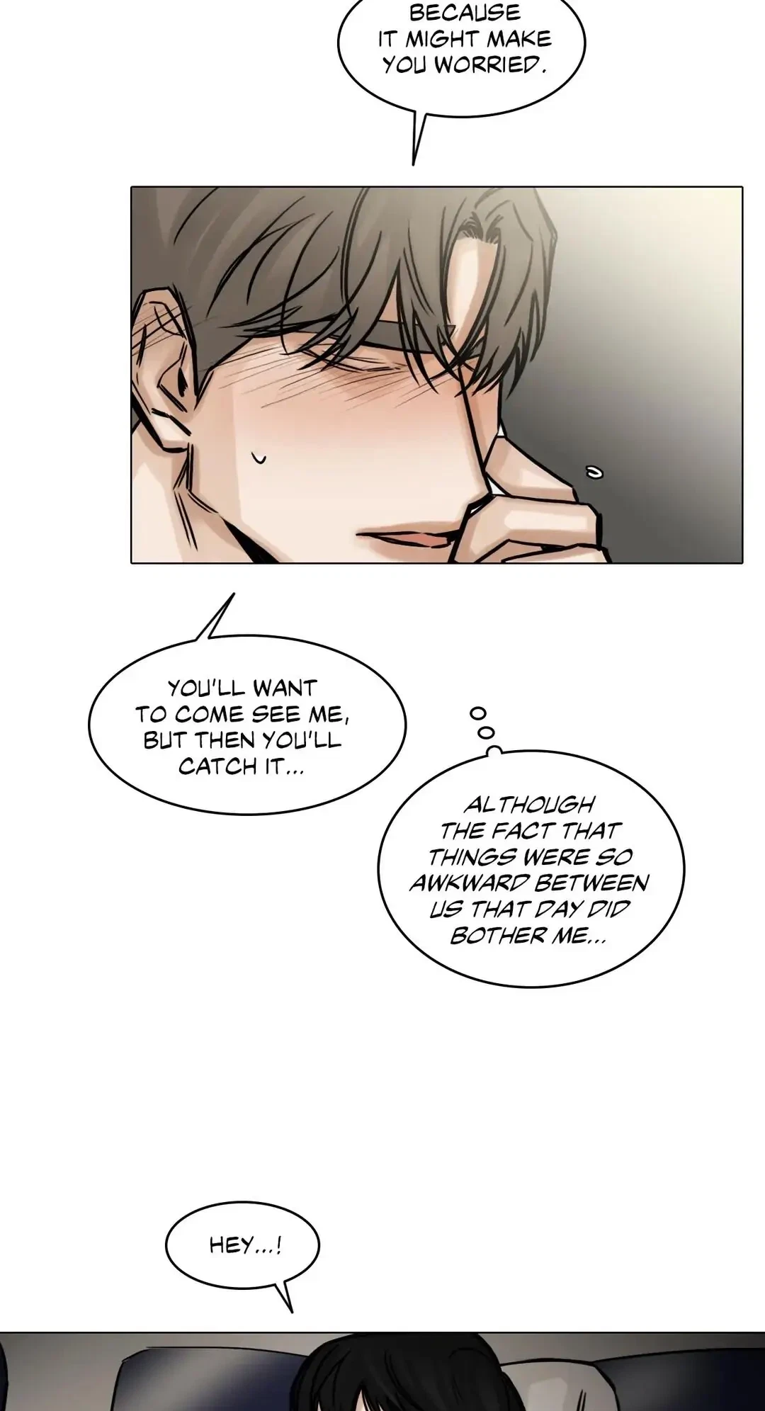 Chapter 80, page 8