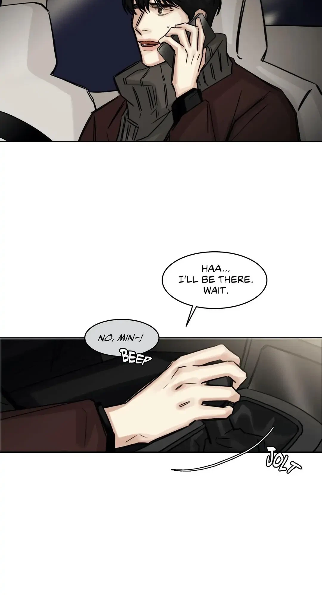Chapter 80, page 9