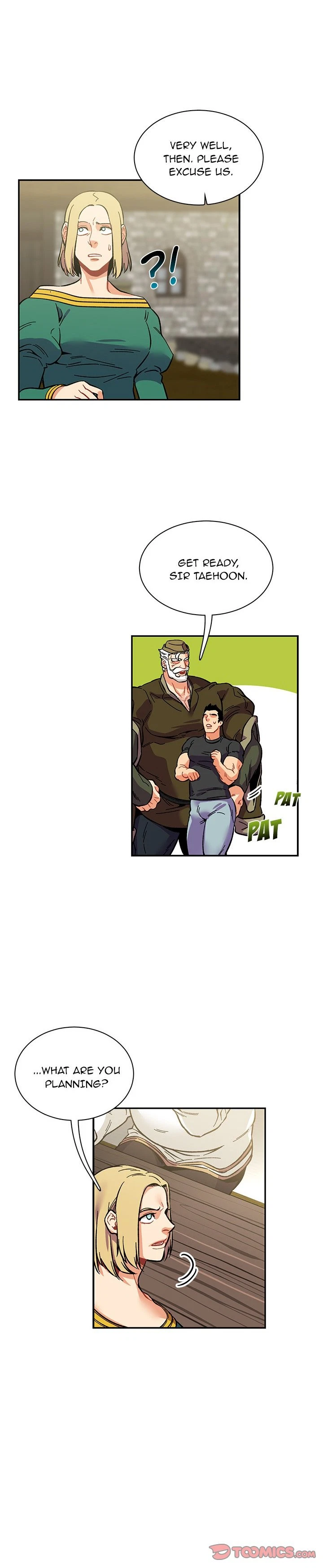 Chapter 94, page 10