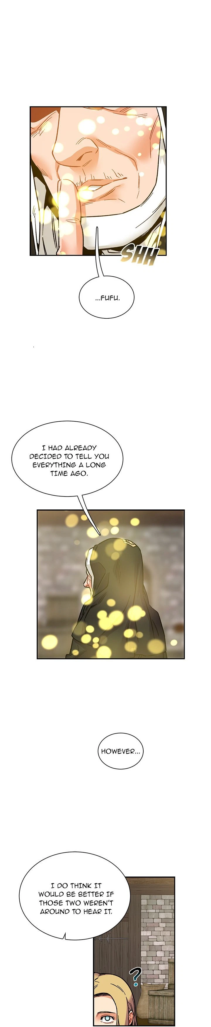 Chapter 94, page 11