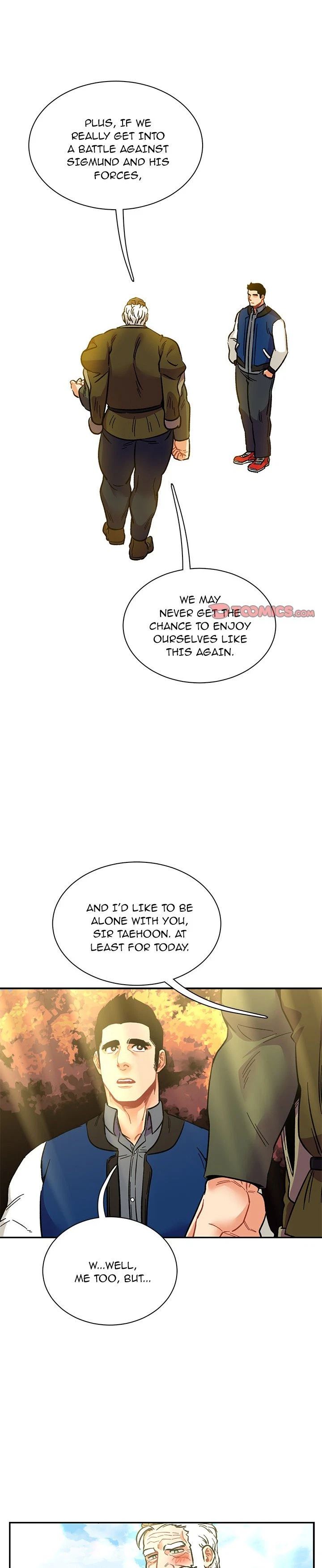 Chapter 94, page 13
