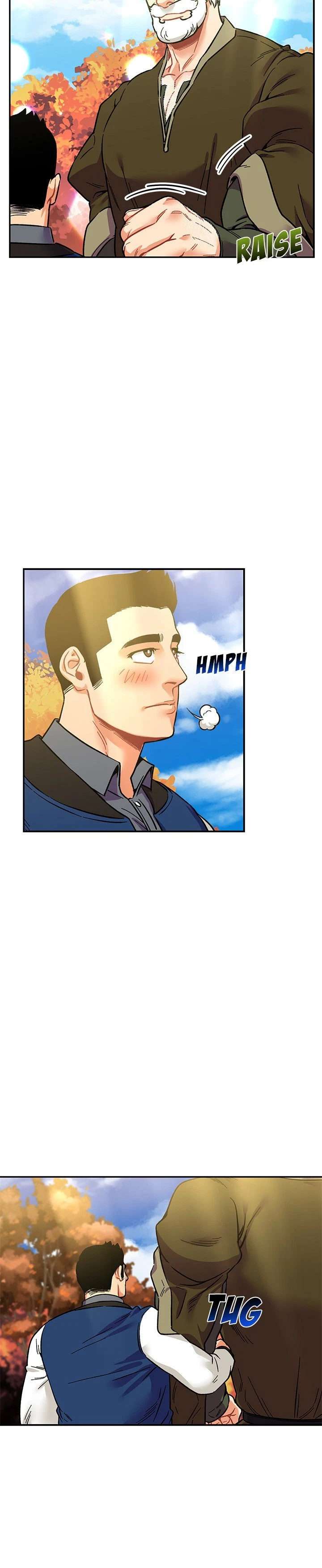 Chapter 94, page 14