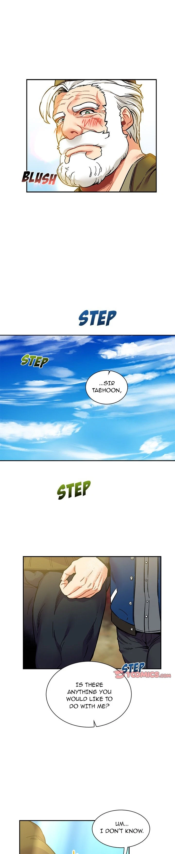 Chapter 94, page 15