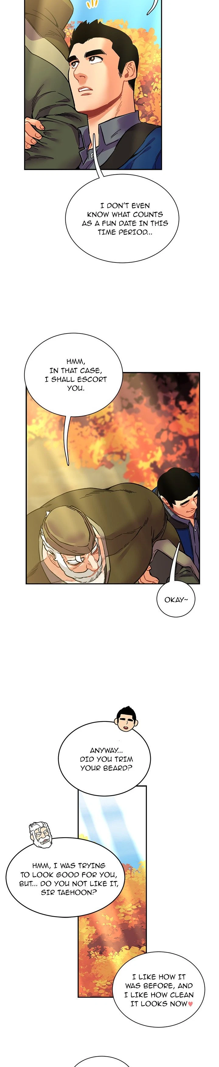 Chapter 94, page 16