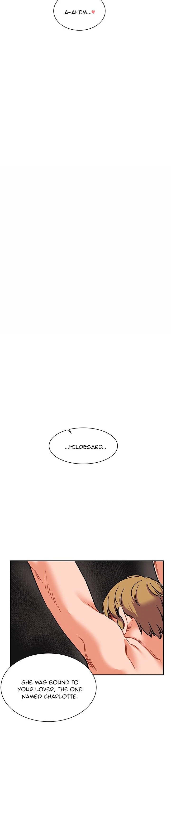 Chapter 94, page 17