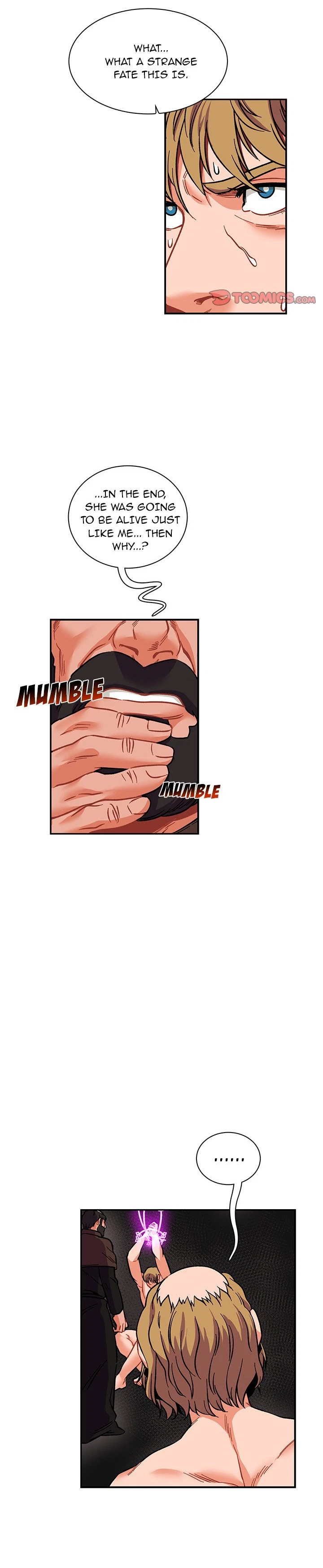 Chapter 94, page 18