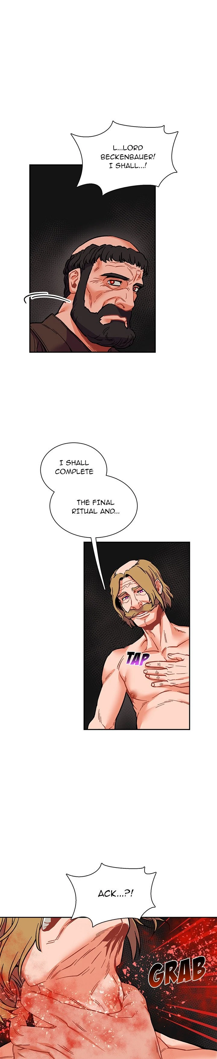 Chapter 94, page 19