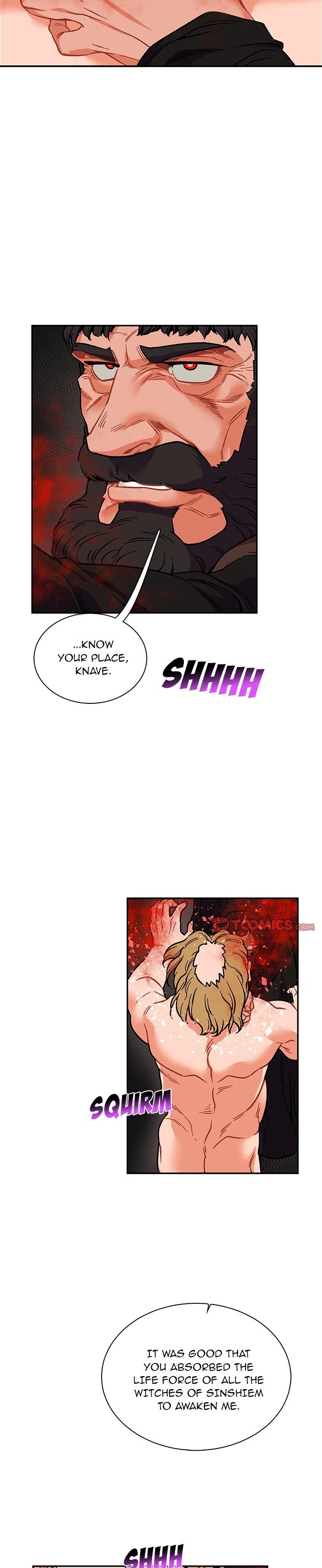 Chapter 94, page 20