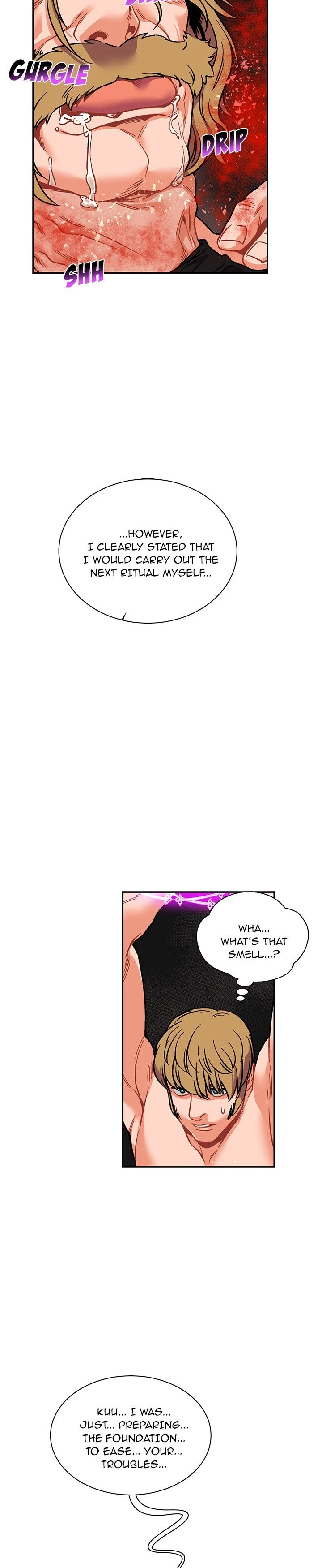 Chapter 94, page 21