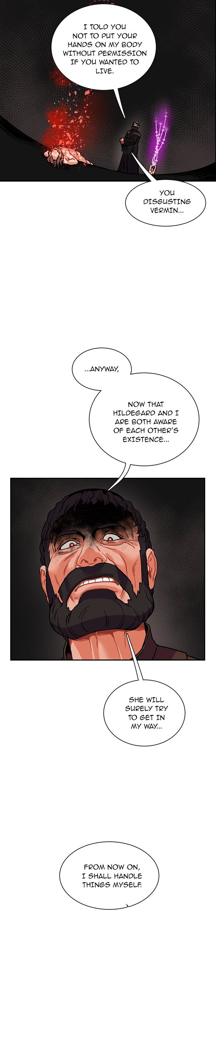 Chapter 94, page 23