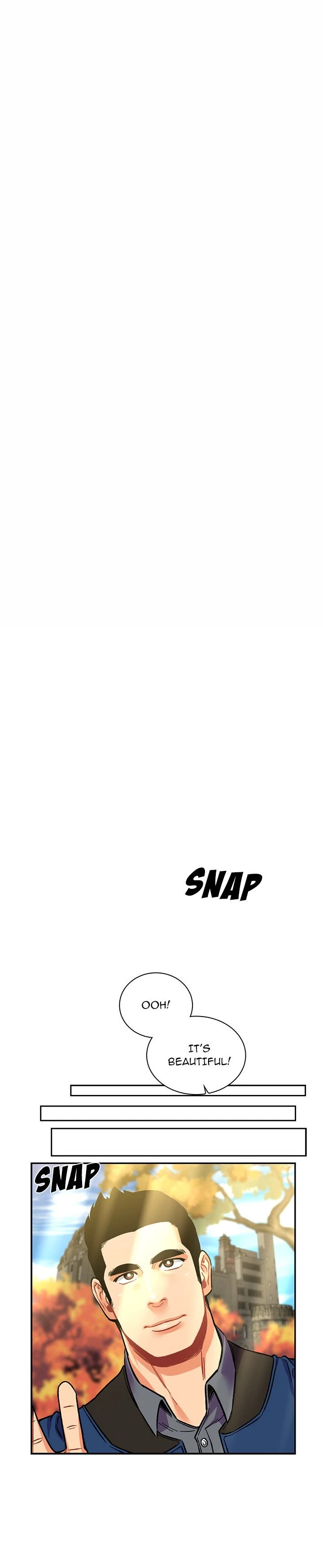 Chapter 94, page 24