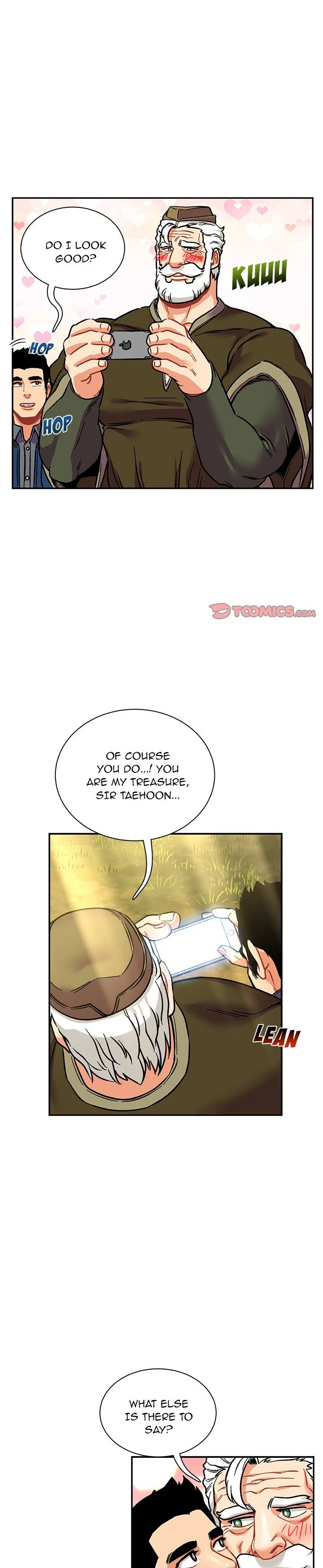 Chapter 94, page 25