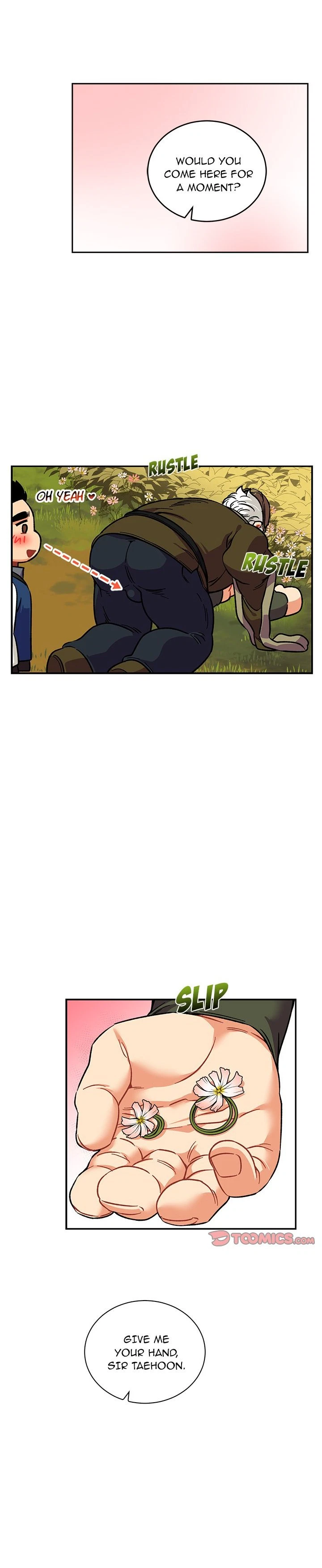 Chapter 94, page 27