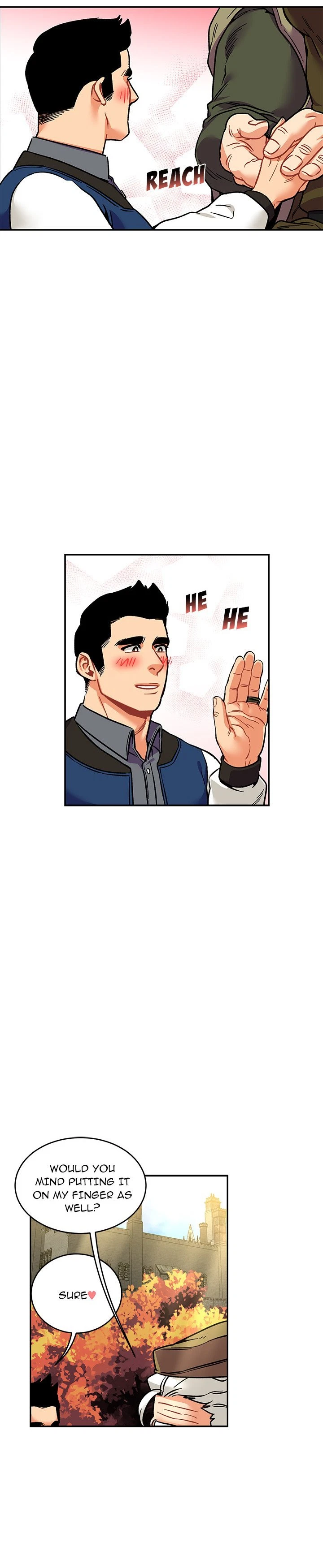 Chapter 94, page 28