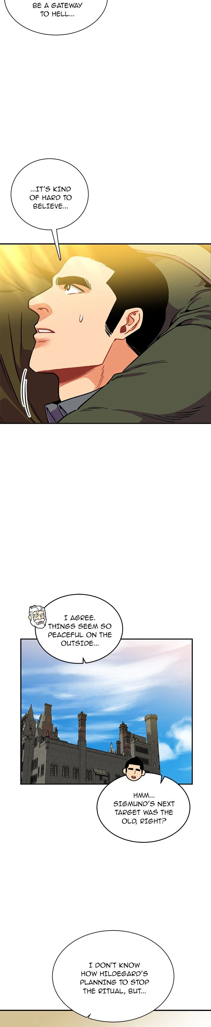 Chapter 94, page 31