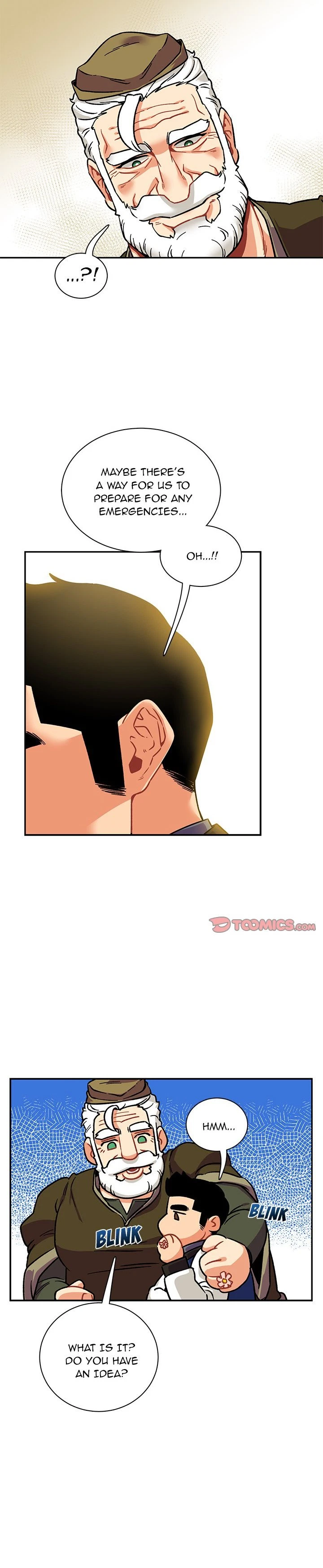 Chapter 94, page 32
