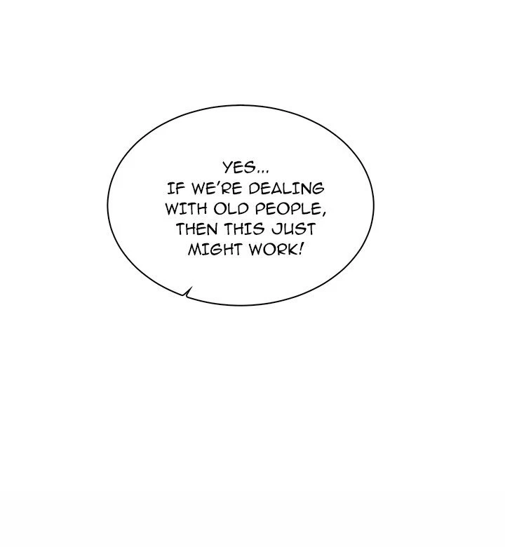 Chapter 94, page 33